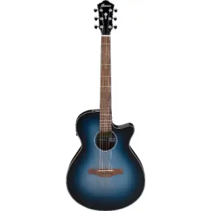 AEG50 - INDIGO BLUE BURST HIGH GLOSS Prix Bas