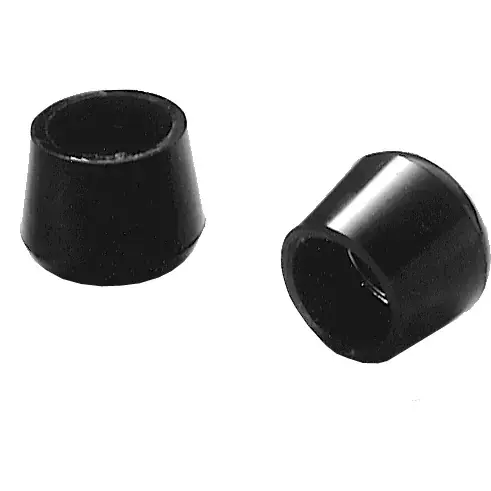 Embout Caout Pearl Pour Sp30 (X2) Commande En Gros