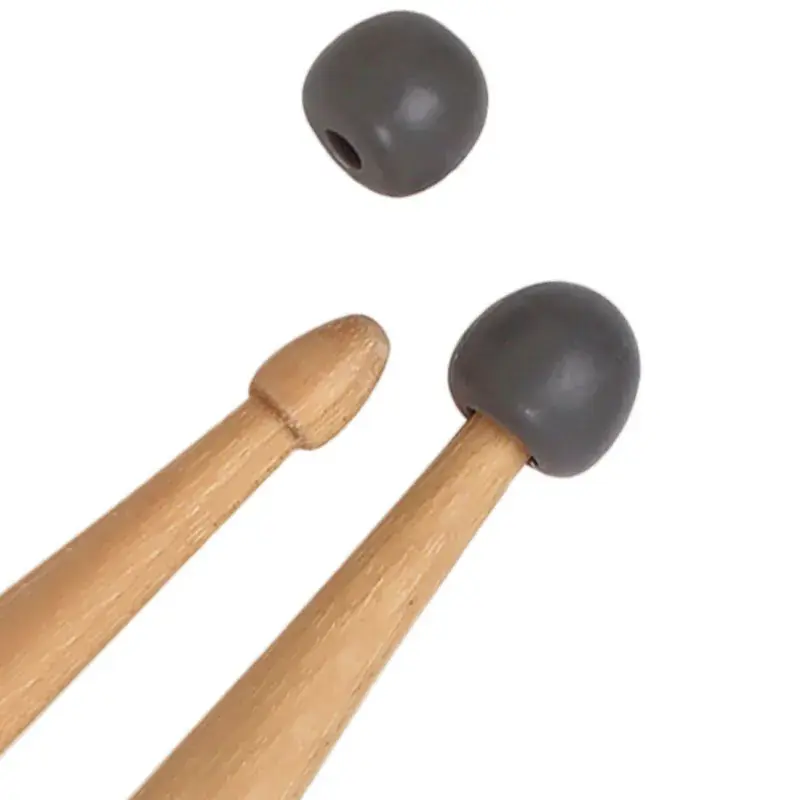 Acheter Direct VIC FIRTH UPT Embout Baguettes Universel