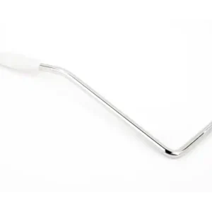 BRAS TREMOLO STANDARD STRAT Acheter En Ligne