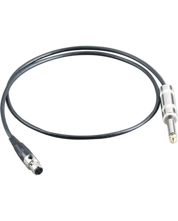 Commander Vite PRODIPE CABLE ACTIF B210 DSP