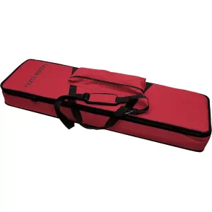 Pas Cher NORD SOFTCASE2 HOUSSE POUR PIANO DE SCENE 73 NOTES