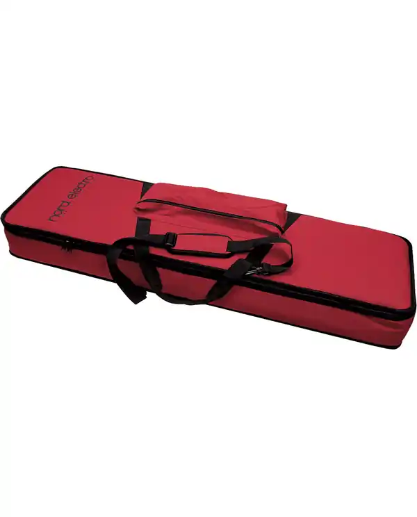 Pas Cher NORD SOFTCASE2 HOUSSE POUR PIANO DE SCENE 73 NOTES