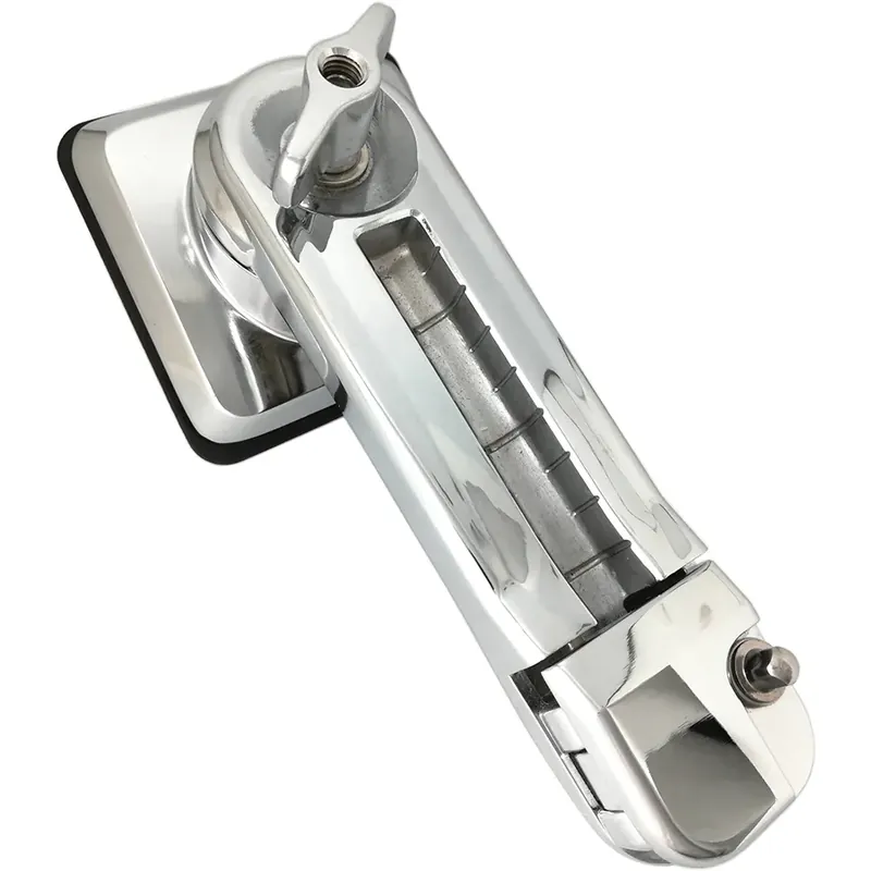 Must-Have TAMA Embase Pied Grosse Caisse Starclassic (Gauche)