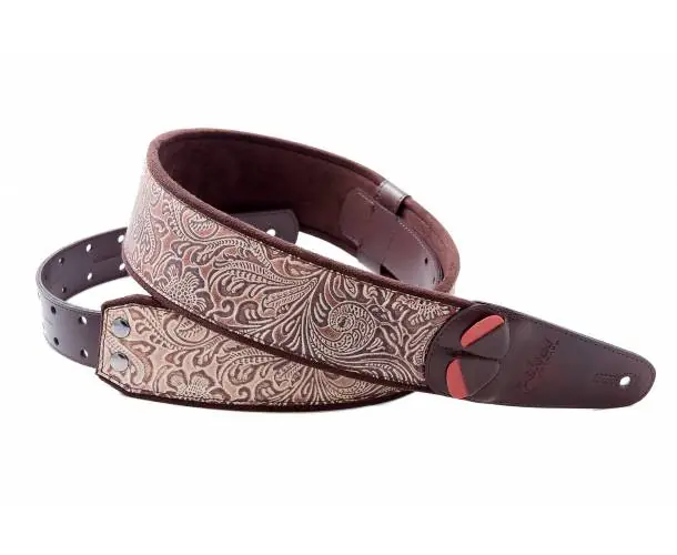 COURROIE VEGAN RIGHTON SANDOKAN BEIGE Meilleur Choix