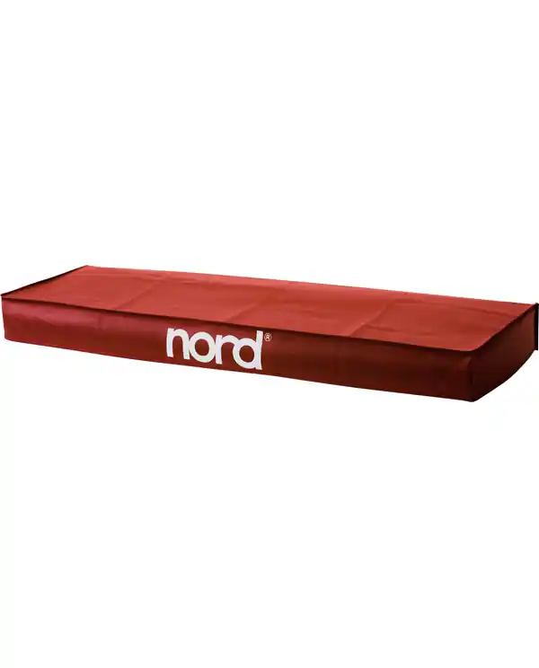 Dernier Modèle NORD DUSTCOVER73-V2 HOUSSE POUR PIANO/CLAVIER NUMERIQUE 73 TOUCHES
