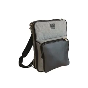 BUFFET CRAMPON HOUSSE POUR ETUI DOUBLE TOSCA 822T Commande En Gros