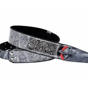 COURROIE SYNTHETIQUE RIGHTON REVOLVER TI Offre Du Jour