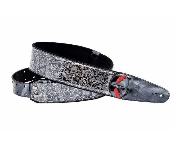 COURROIE SYNTHETIQUE RIGHTON REVOLVER TI Offre Du Jour