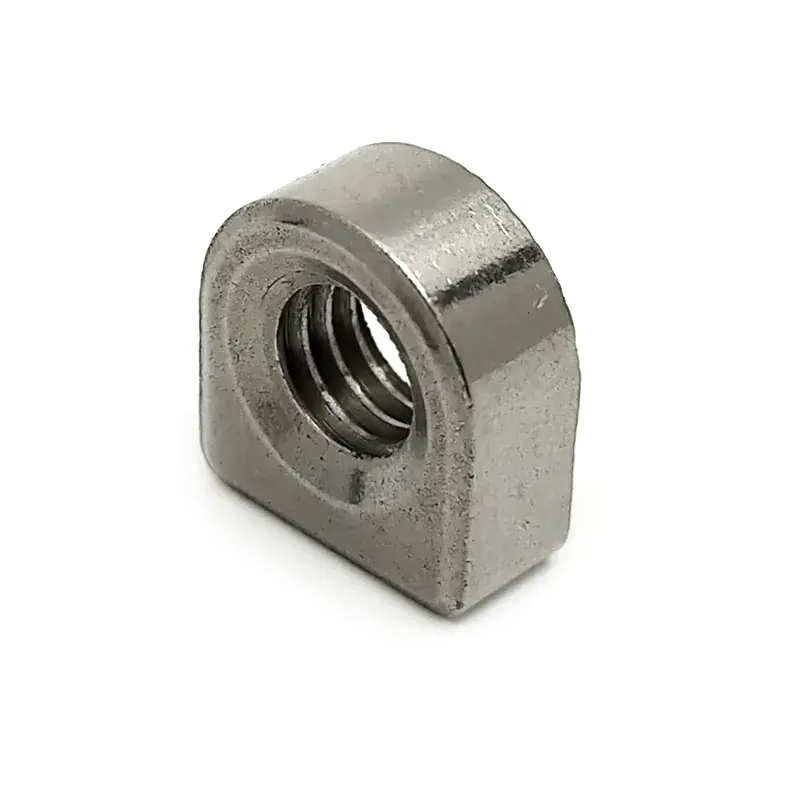 Affaire À Saisir Ecrou Pearl Me675 Declencheur Sr1000 & Sr160F