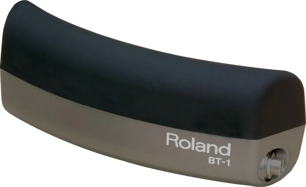 Achat Immédiat ROLAND BT-1 Pad Trigger