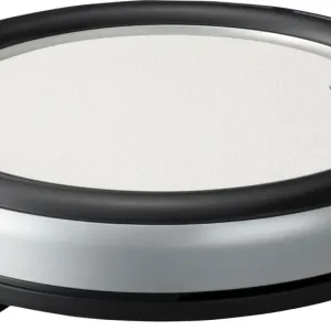 Prix Bas YAMAHA XP80 Pad Caisse Claire 08" DTX