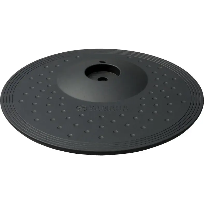 YAMAHA PCY100 Pad Cymbale 10" DTX Achetez Aujourd'hui