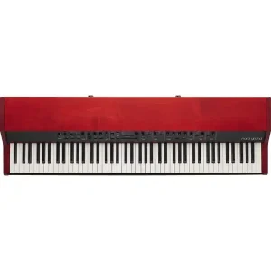 Soldes NORD GRAND2 PIANO DE SCENE 88 NOTES TOUCHER LOURD