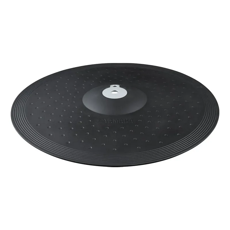 Paiement Sécurisé YAMAHA PCY175 Pad Cymbale 17" DTX