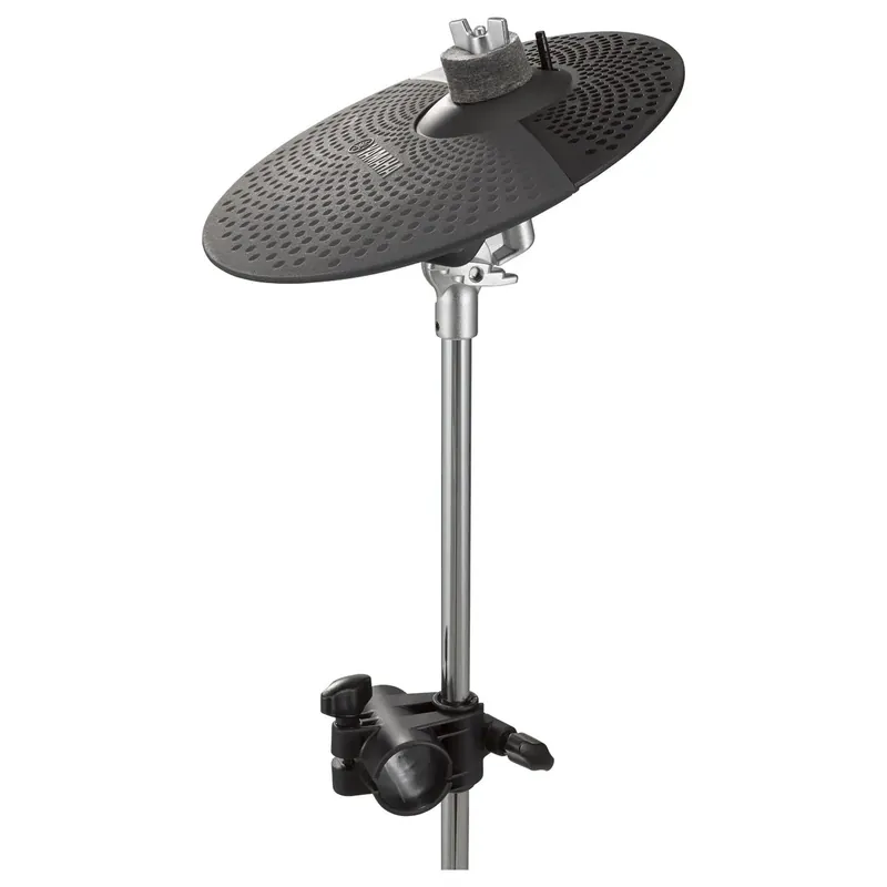 YAMAHA PCY95AT Set Cymbale DTX Usine Directe