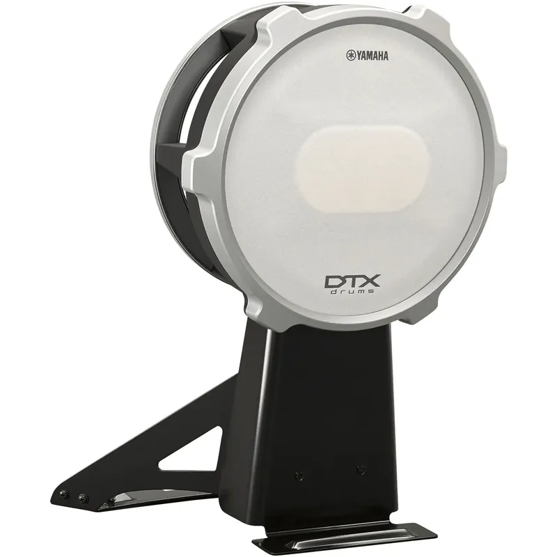 Promotion Saisonnière YAMAHA KP90 Pad Grosse Caisse DTX