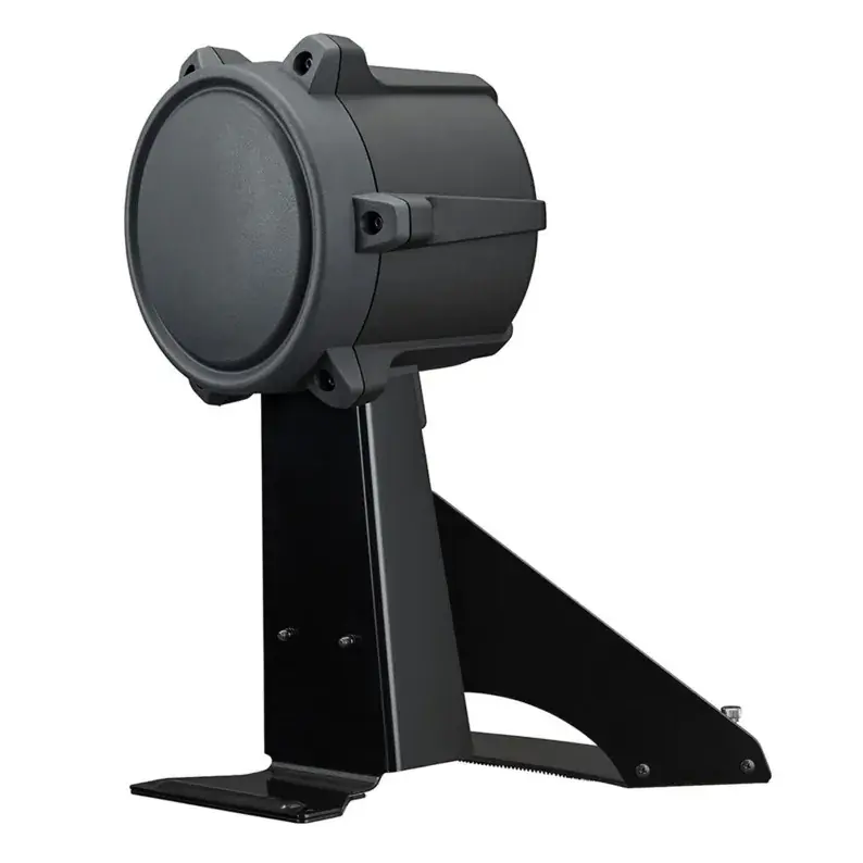 Meilleur Prix YAMAHA KP100 Pad Grosse Caisse DTX