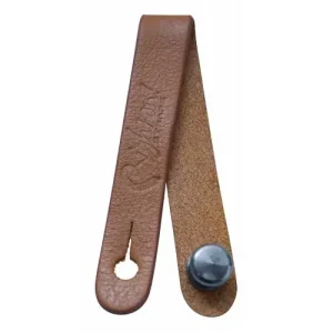 Nouveauté ATTACHE-COURROIE CUIR RIGHTON CANYON