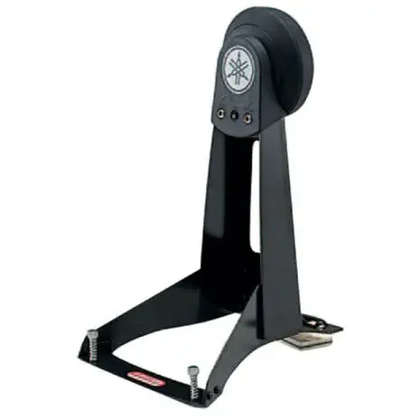 Acheter En Ligne YAMAHA KP65A Pad Grosse Caisse DTX