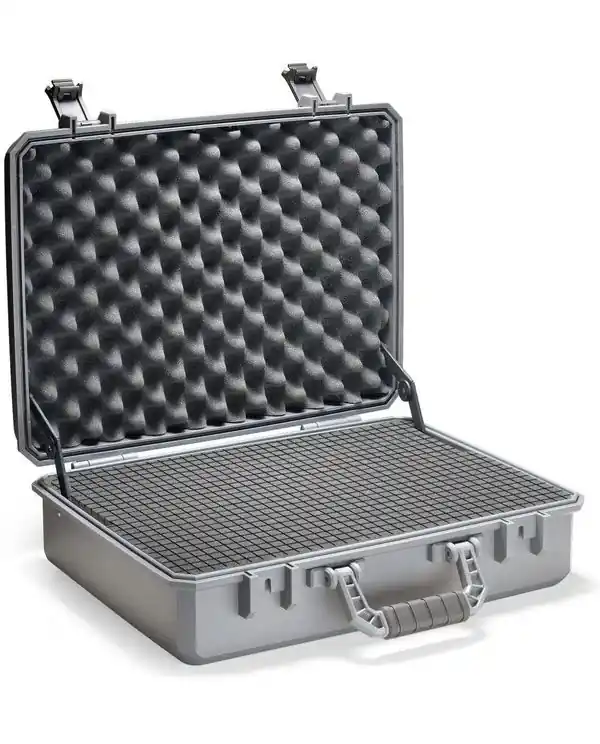 STAGG SPPC-MP10 VALISETTE MULTI-USAGE Prix Choc