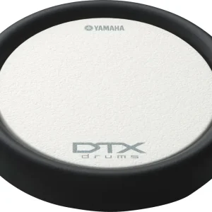 YAMAHA XP70 Pad Tom 07" DTX Achat Immédiat