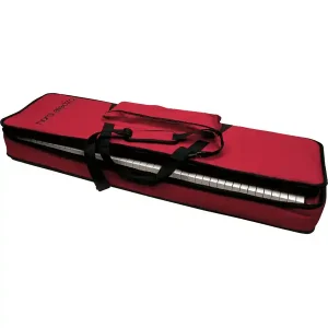NORD SOFTCASE1 HOUSSE POUR PIANO DE SCENE 49 OU 61 NOTES Quantité Limitée