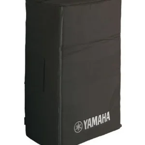 YAMAHA SPCVR 1001 HOUSSE POUR CBR10, DBR10 ET DXR10 Prix Promo