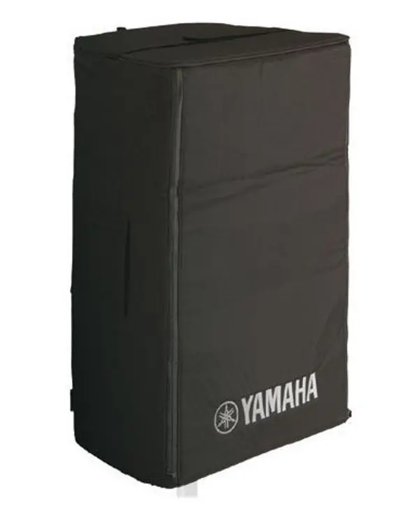 YAMAHA SPCVR 1001 HOUSSE POUR CBR10, DBR10 ET DXR10 Prix Promo