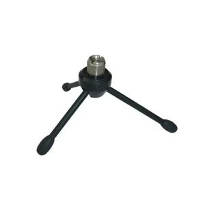 Meilleure Vente PRODIPE PROTRIPOD PIED DE MICRO DE TABLE AVEC TREPIED