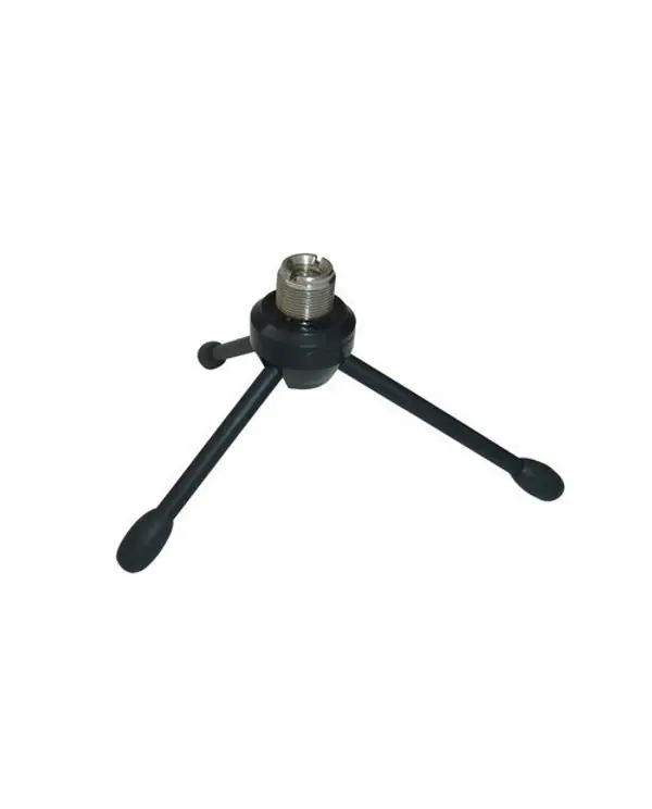 Meilleure Vente PRODIPE PROTRIPOD PIED DE MICRO DE TABLE AVEC TREPIED