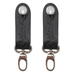 Jusqu'à Épuisement Des Stocks ADAPTATEUR BANJO CUIR NR