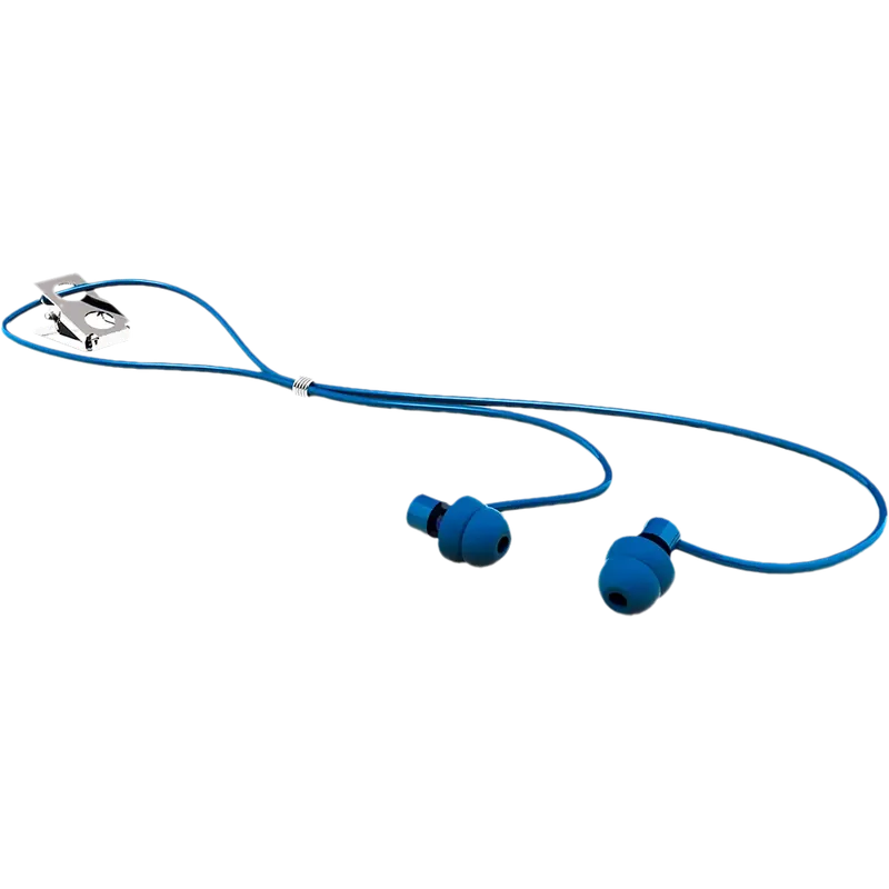 Ear Earsonics Earpad Strong Nouveauté