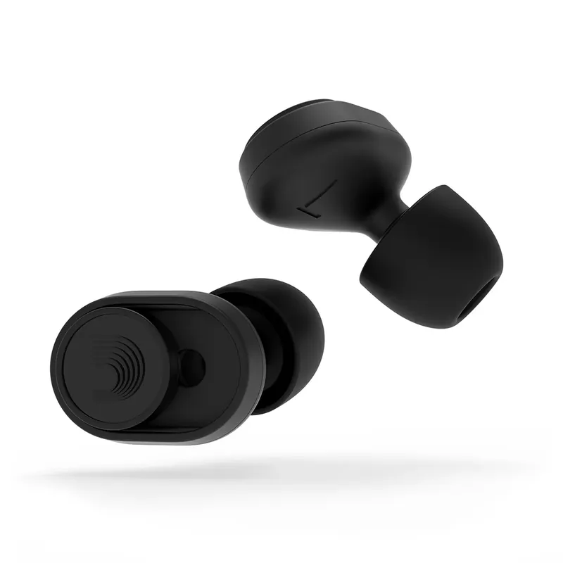 Remise Ear DAddario Dbud Premium