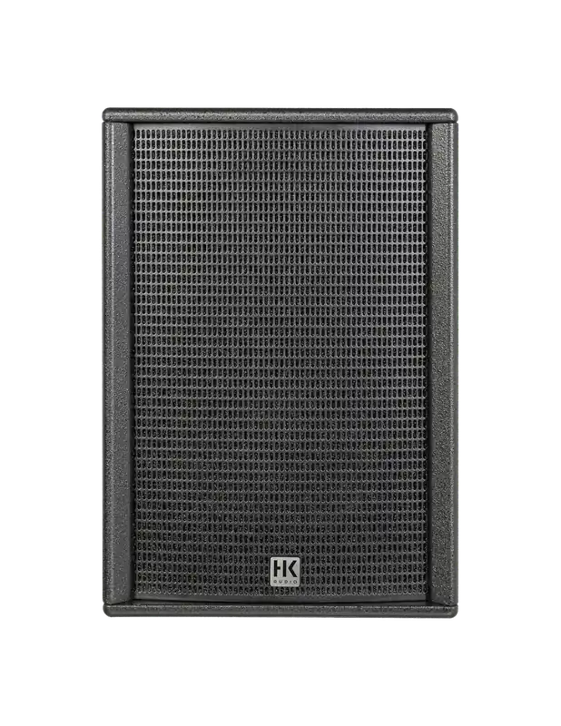 Commander Maintenant HK Audio - PRO-112FD2