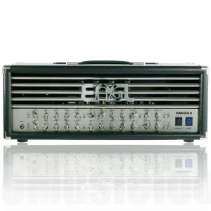 Engl Invader II E642II Petit Prix