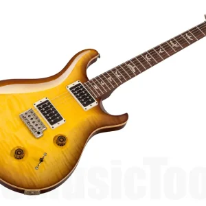 PRS USA Custom 22 Trem LL - Livingston Lemondrop Vente Flash