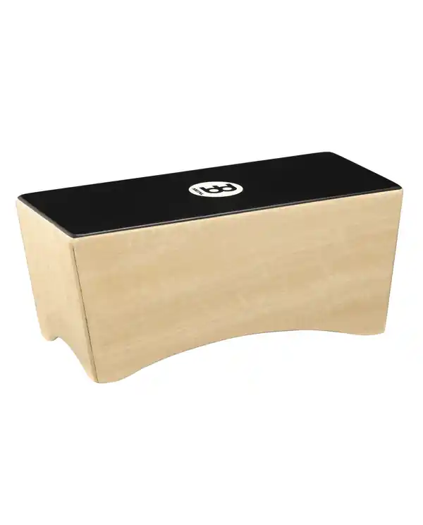 Commande En Gros MEINL BCA1SNT BONGO CAJON NATUREL