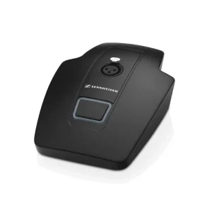 Top Vente Sennheiser - MAT 133-S