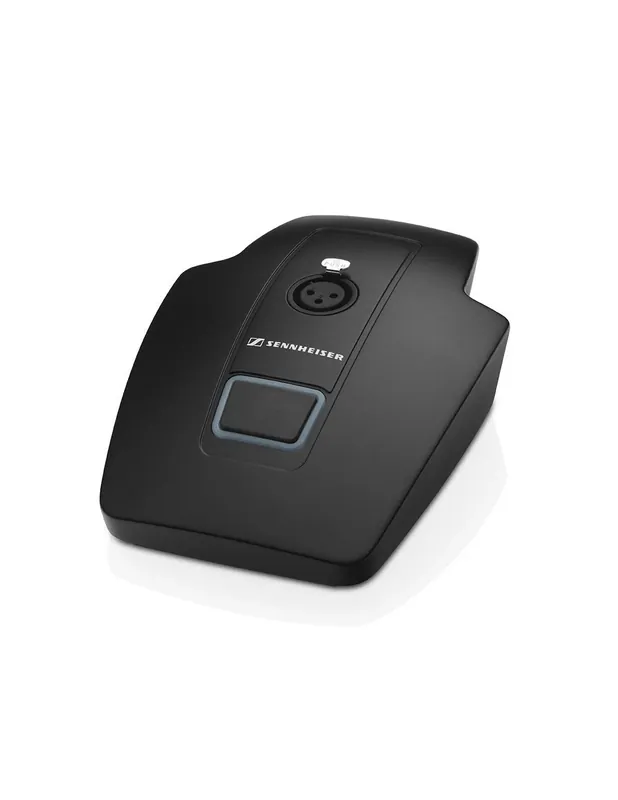 Top Vente Sennheiser - MAT 133-S