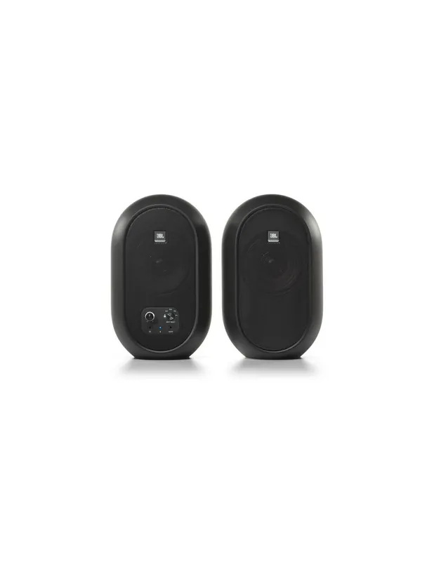 Nouvel Arrivage JBL - 104 BT