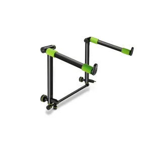 Gravity - KSX 2 T Offre Du Jour