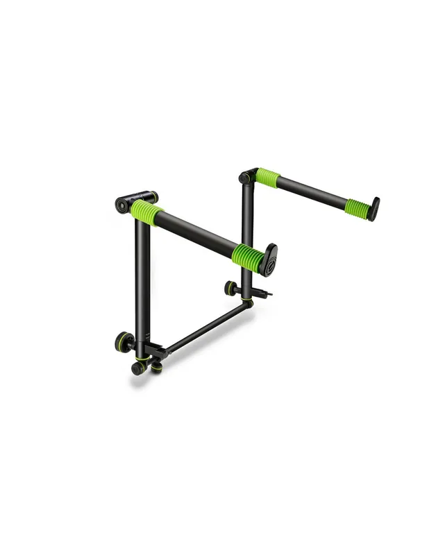 Gravity - KSX 2 T Offre Du Jour