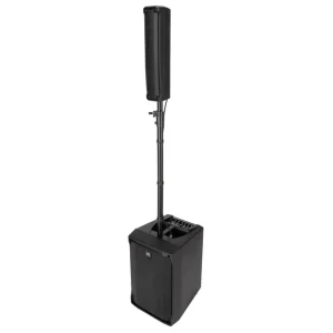 RCF - EVOX JMIX8 Dernière Chance