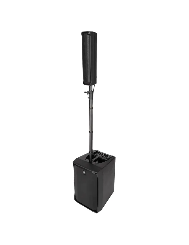 RCF - EVOX JMIX8 Dernière Chance