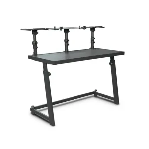 Gravity - FDJT 01 Produit De Marque