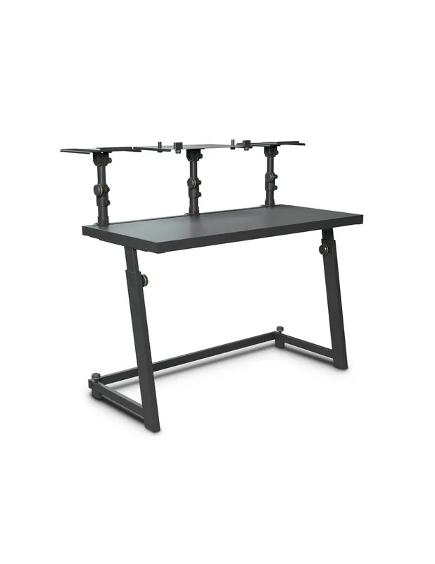 Gravity - FDJT 01 Produit De Marque