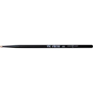 VIC FIRTH 5AB AMERICAN CLASSIC HICKORY NOIRE PAIRE Remise
