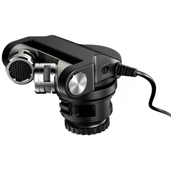 Promotion Saisonnière TascamTM-2X