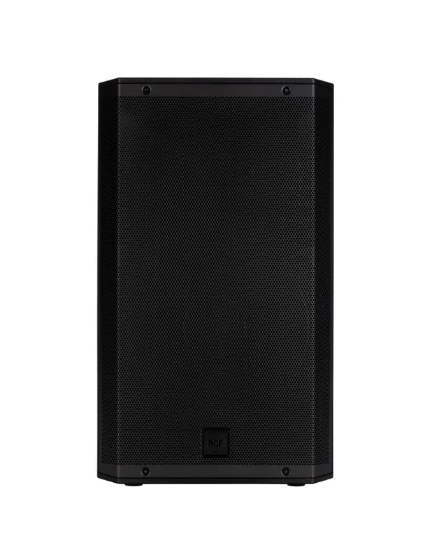 Promotion RCF - ART 915-A